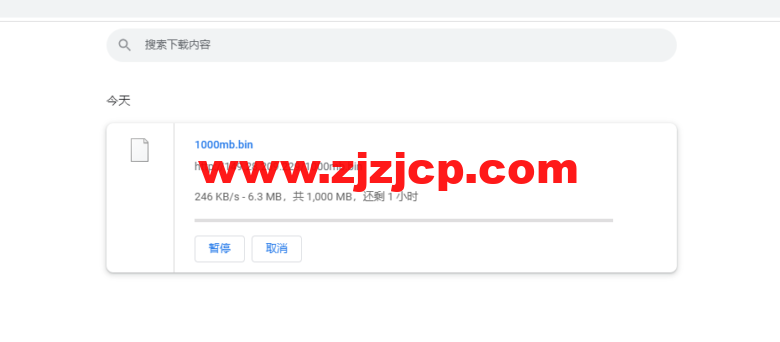 Vultr：圣何塞机房云服务器测评 2022：下载速度、速度延迟、路由丢包、性能测评、流媒体解锁等