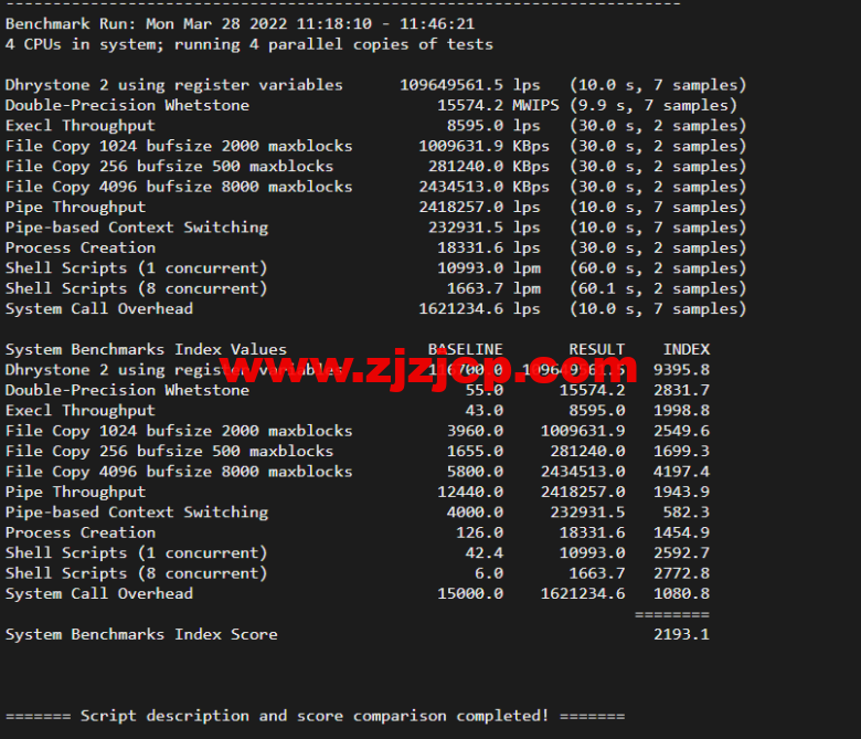 无忧云：香港葵湾机房 vps，三网优化，1 核/1G 内存/50G 硬盘/5G DDOS 防御，月付 45 元起，附简单测评