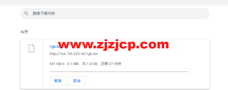 无忧云：香港葵湾机房 vps，三网优化，1 核/1G 内存/50G 硬盘/5G DDOS 防御，月付 45 元起，附简单测评