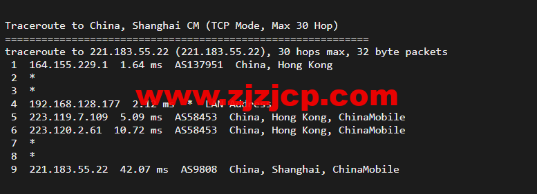 无忧云：香港葵湾机房 vps，三网优化，1 核/1G 内存/50G 硬盘/5G DDOS 防御，月付 45 元起，附简单测评