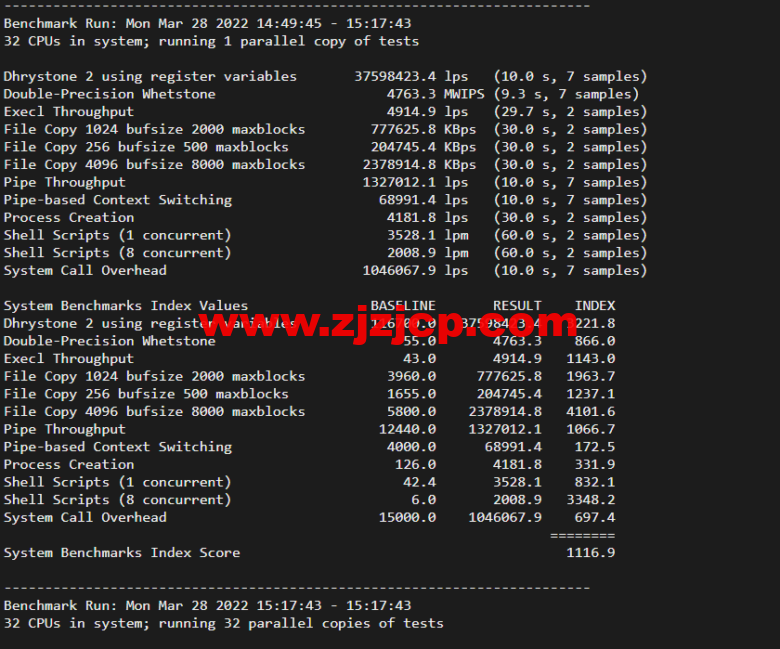 无忧云：福州 200G 高防，4H/4G/20M/200G 防御云服务器 199/月起，双 E5-2650/64G 内存/500G SSD 硬盘/200G 防御/50M 电信带宽独服，500/月起，附简单测评