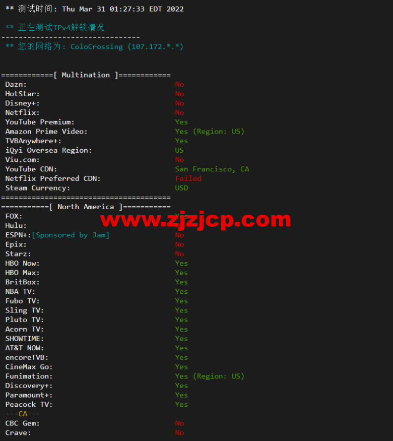 RackNerd：圣何塞 VPS，1 核/1G 内存/12G 硬盘/1TB 流量/1Gbps 带宽，年付$11.88 起，简单测评