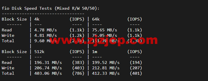 稳爱云：美国高防 vps，1 核/1G/40G 硬盘/200G 流量/10M 带宽，月付 26 元起，200G TCP 防御