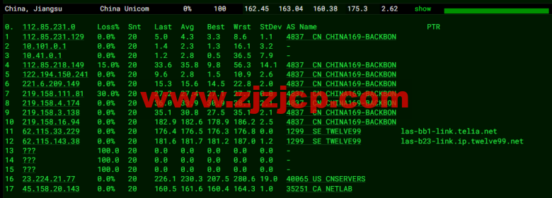 稳爱云：美国高防 vps，1 核/1G/40G 硬盘/200G 流量/10M 带宽，月付 26 元起，200G TCP 防御