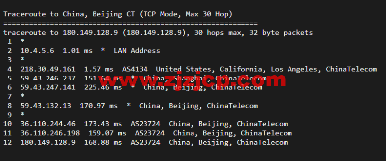 稳爱云：美国高防 vps，1 核/1G/40G 硬盘/200G 流量/10M 带宽，月付 26 元起，200G TCP 防御