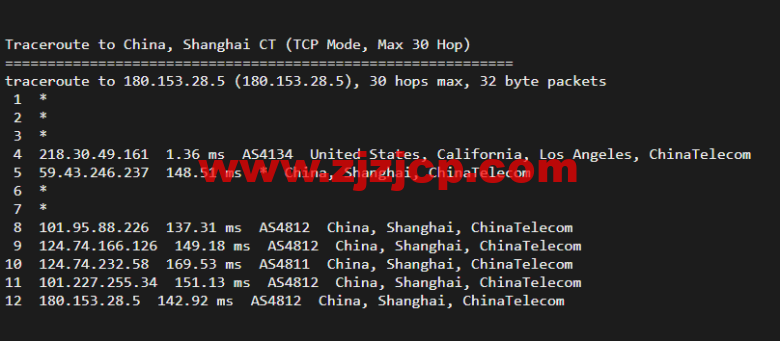 稳爱云：美国高防 vps，1 核/1G/40G 硬盘/200G 流量/10M 带宽，月付 26 元起，200G TCP 防御