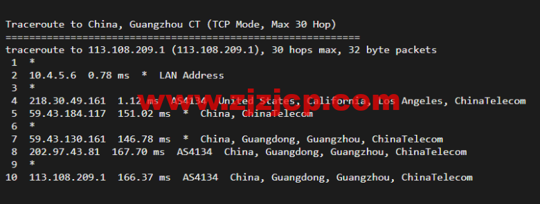 稳爱云：美国高防 vps，1 核/1G/40G 硬盘/200G 流量/10M 带宽，月付 26 元起，200G TCP 防御