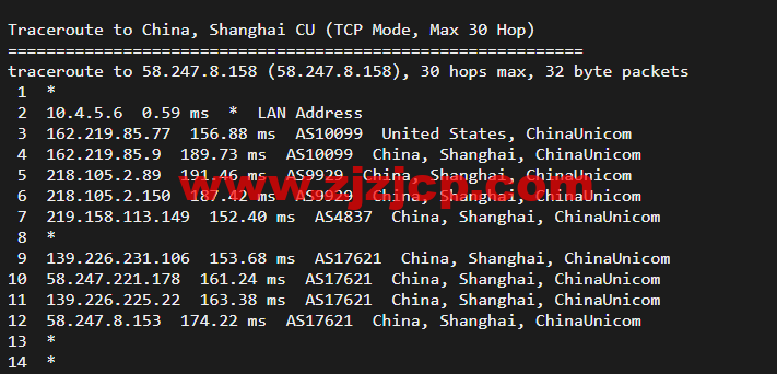 稳爱云：美国高防 vps，1 核/1G/40G 硬盘/200G 流量/10M 带宽，月付 26 元起，200G TCP 防御