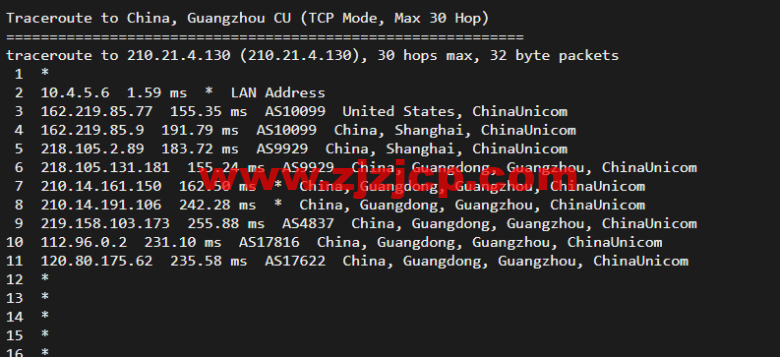 稳爱云：美国高防 vps，1 核/1G/40G 硬盘/200G 流量/10M 带宽，月付 26 元起，200G TCP 防御