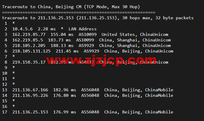 稳爱云：美国高防 vps，1 核/1G/40G 硬盘/200G 流量/10M 带宽，月付 26 元起，200G TCP 防御