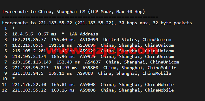 稳爱云：美国高防 vps，1 核/1G/40G 硬盘/200G 流量/10M 带宽，月付 26 元起，200G TCP 防御