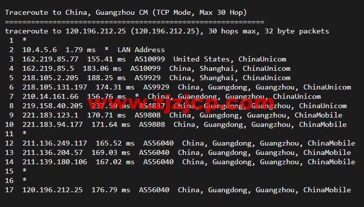 稳爱云：美国高防 vps，1 核/1G/40G 硬盘/200G 流量/10M 带宽，月付 26 元起，200G TCP 防御
