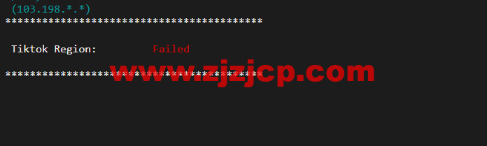 lightnode：新上沙特阿拉伯吉达机房 VPS，1 核/2G 内存/50G 硬盘/1000GB 流量，月付.71，解锁流媒体/小时计费，简单测评