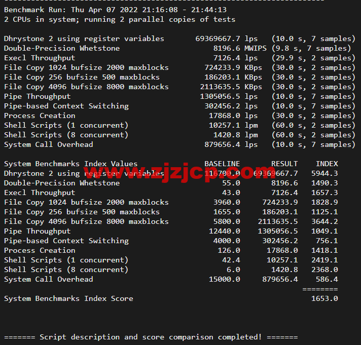 lightnode：新上沙特阿拉伯吉达机房 VPS，1 核/2G 内存/50G 硬盘/1000GB 流量，月付.71，解锁流媒体/小时计费，简单测评