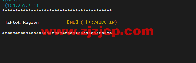 搬瓦工：荷兰阿姆斯特丹 EUNL_9 机房联通高端路线 AS9929/AS10099，简单测评