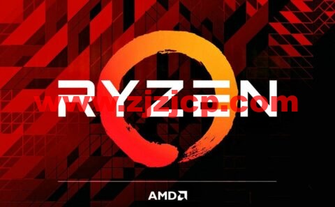 RackNerd：美国洛杉矶 vps，AMD Ryzen+NVMe 系列 windows VPS 补货，1 核/2G 内存/35G 硬盘/2TB 流量/1Gbps 带宽，$60/年起