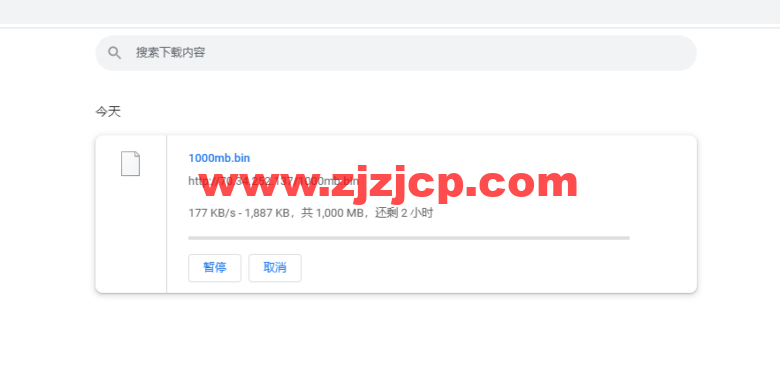 Vultr：波兰华沙机房云服务器测评 2022：下载速度、速度延迟、路由丢包、性能测评、流媒体解锁等