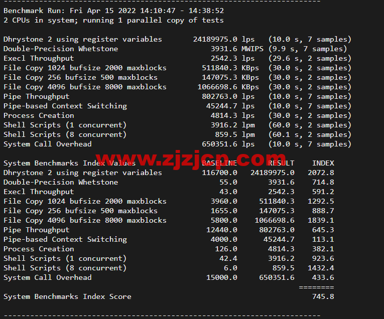 10gbiz：香港 VPS 云服务器（GIA+VIP）线路，简单测评