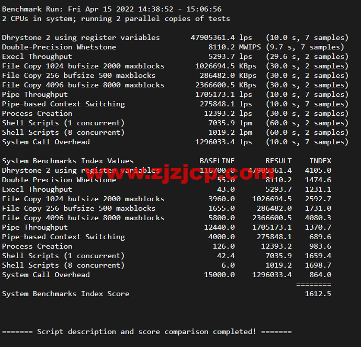 10gbiz：香港 VPS 云服务器（GIA+VIP）线路，简单测评