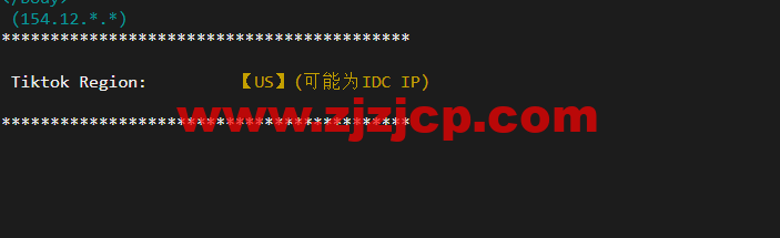 10gbiz：洛杉矶 CU2 VIP 云服务器（CU2 VIP）线路，简单测评