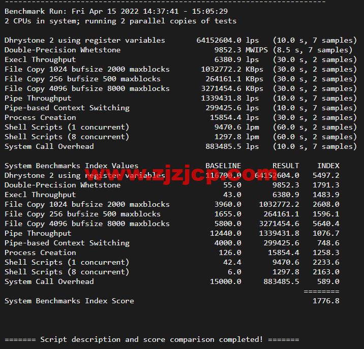 10gbiz：洛杉矶 CU2 VIP 云服务器（CU2 VIP）线路，简单测评