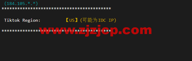10gbiz：硅谷大宽带、大硬盘云服务器，简单测评
