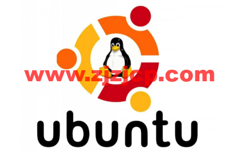 搬瓦工：重装系统选项新增 Ubuntu 22.04 系统