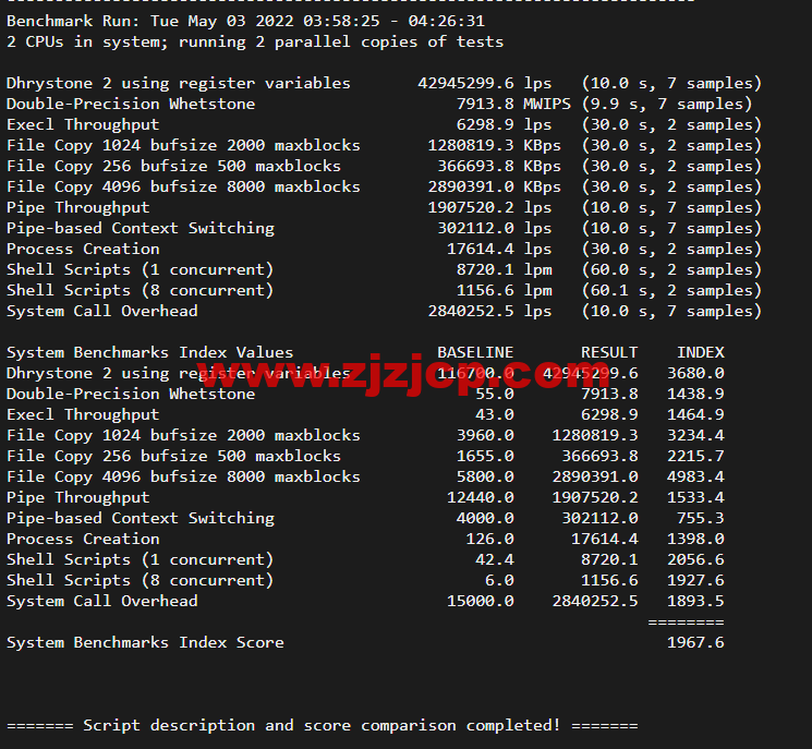 Linode：新加坡机房简单测评，附最新优惠码 - 新用户注册赠送 0 美金免费账户余额