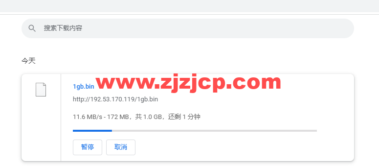 Linode：美国达拉斯机房简单测评，附最新优惠码 - 新用户注册赠送 0 美金免费账户余额
