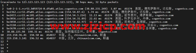 JustHost：俄罗斯 vps/美国 vps，可自由更换 IP，7.7 元/月起，附达拉斯机房简单测评（第二次测评）