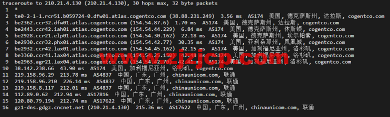 JustHost：俄罗斯 vps/美国 vps，可自由更换 IP，7.7 元/月起，附达拉斯机房简单测评（第二次测评）