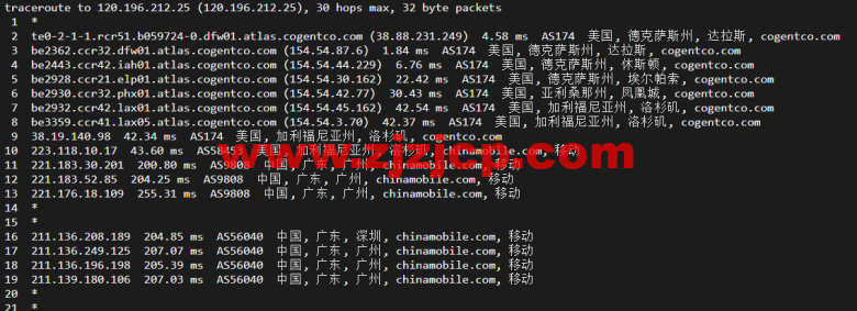 JustHost：俄罗斯 vps/美国 vps，可自由更换 IP，7.7 元/月起，附达拉斯机房简单测评（第二次测评）
