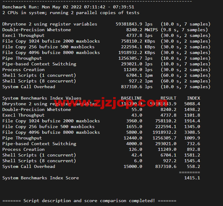 斯巴达(SpartanHost)：西雅图机房高防 vps，E5 KVM VPS（去程直连，AS4837 回程），简单测评