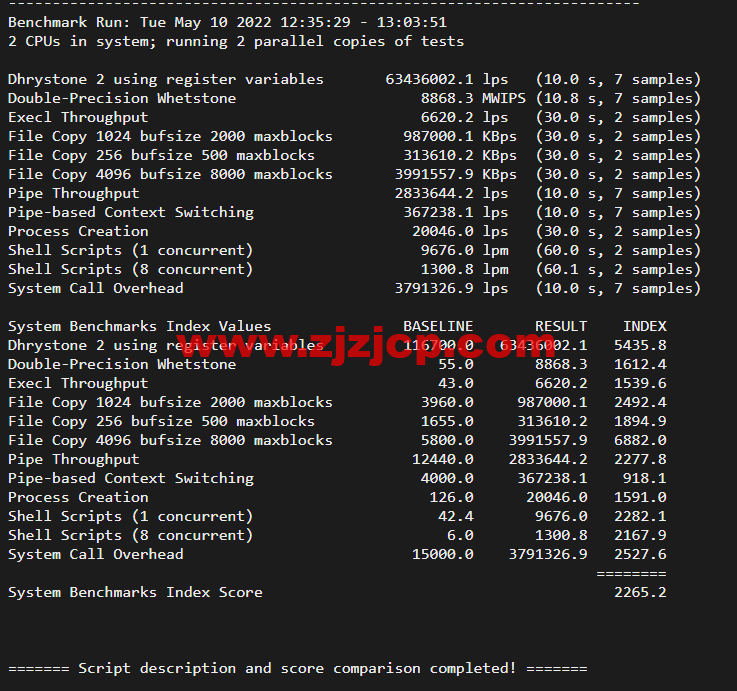 #2022 年 5 月#DigitalOcean：印度班加罗尔机房简单测评