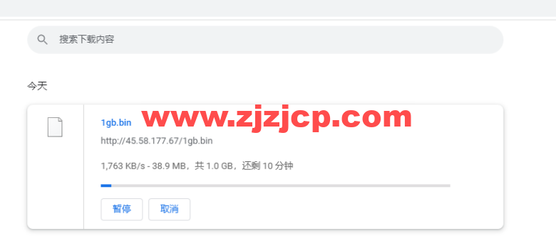 #2022 年 5 月#sharktech(鲨鱼机房)：公有云洛杉矶机房简单测评，16 核/32G 内存/1200G SSD/5T 流量/10G 端口，.82/月起