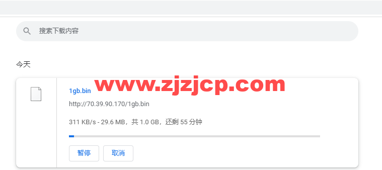 #2022 年 5 月#sharktech(鲨鱼机房)：公有云美国丹佛机房简单测评，16 核/32G 内存/1200G SSD/5T 流量/10G 端口，.82/月起