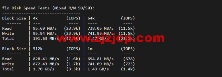 #2022 年 5 月#JustHost：俄罗斯 vps/美国 vps，可自由更换 IP，7.7 元/月起，附新西伯利亚 Rostelecom 机房简单测评（第二次测评）