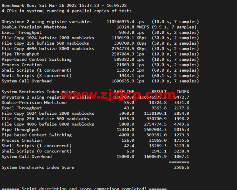 #2022 年 5 月#JustHost：俄罗斯 vps/美国 vps，可自由更换 IP，7.7 元/月起，附新西伯利亚 Rostelecom 机房简单测评（第二次测评）