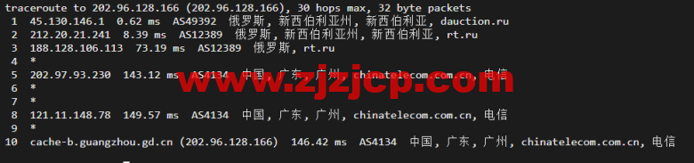 #2022 年 5 月#JustHost：俄罗斯 vps/美国 vps，可自由更换 IP，7.7 元/月起，附新西伯利亚 Rostelecom 机房简单测评（第二次测评）