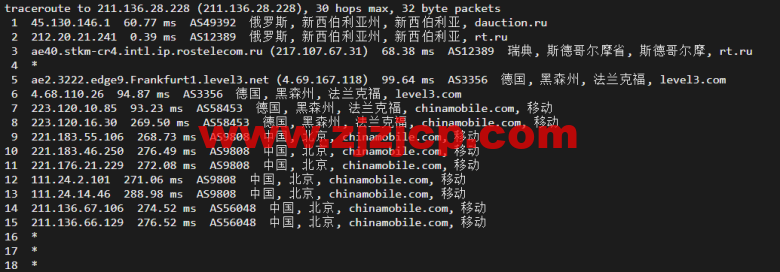 #2022 年 5 月#JustHost：俄罗斯 vps/美国 vps，可自由更换 IP，7.7 元/月起，附新西伯利亚 Rostelecom 机房简单测评（第二次测评）