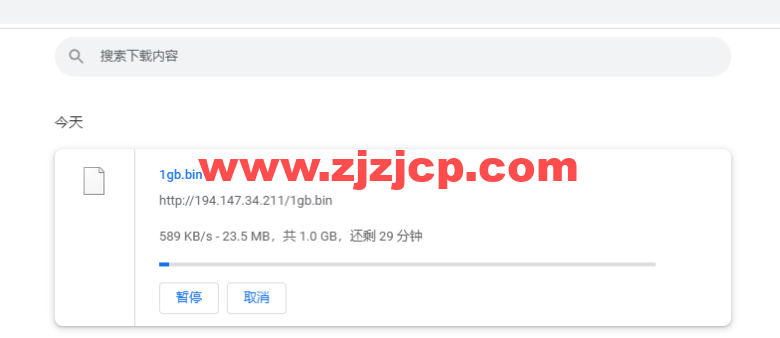 #2022 年 5 月#JustHost：俄罗斯 vps/美国 vps，可自由更换 IP，7.7 元/月起，附喀山（Rostelecom (Kazan)机房简单测评（第二次测评）