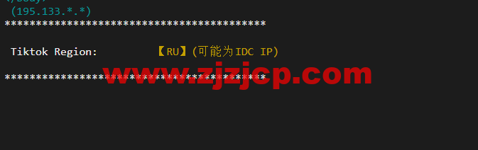 #2022 年 5 月#JustHost：俄罗斯 vps/美国 vps，可自由更换 IP，7.7 元/月起，附莫斯科 DataLine (Tier-3, Moscow)机房简单测评（第二次测评）