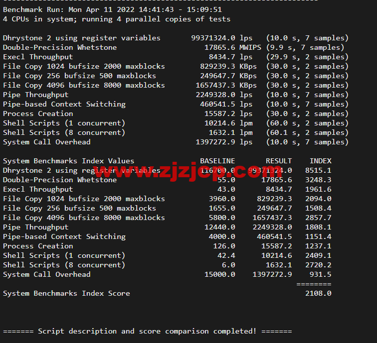 #2022 年 5 月#JustHost：俄罗斯 vps/美国 vps，可自由更换 IP，7.7 元/月起，附莫斯科 DataLine (Tier-3, Moscow)机房简单测评（第二次测评）