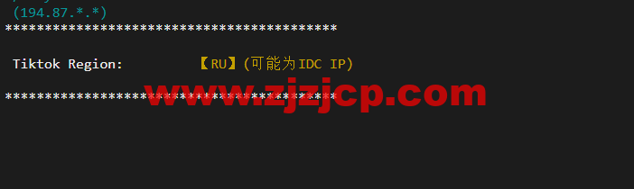 #2022 年 5 月#JustHost：俄罗斯 vps/美国 vps，可自由更换 IP，7.7 元/月起，附圣彼得堡 IQ Data (Tier-3, St. Petersburg)机房简单测评（第二次测评）