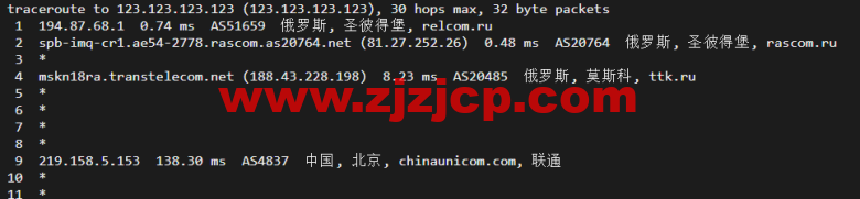 #2022 年 5 月#JustHost：俄罗斯 vps/美国 vps，可自由更换 IP，7.7 元/月起，附圣彼得堡 IQ Data (Tier-3, St. Petersburg)机房简单测评（第二次测评）