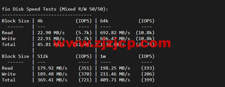 #2022 年 5 月#JustHost：俄罗斯 vps/美国 vps，可自由更换 IP，7.7 元/月起，附新西伯利亚 TTK (Novosibirsk)机房简单测评（第二次测评）