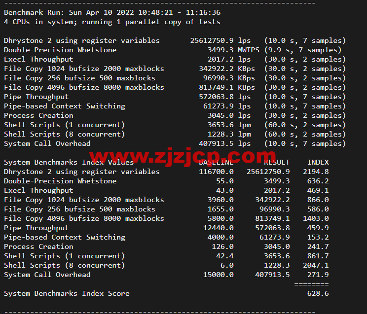 #2022 年 5 月#JustHost：俄罗斯 vps/美国 vps，可自由更换 IP，7.7 元/月起，附新西伯利亚 TTK (Novosibirsk)机房简单测评（第二次测评）