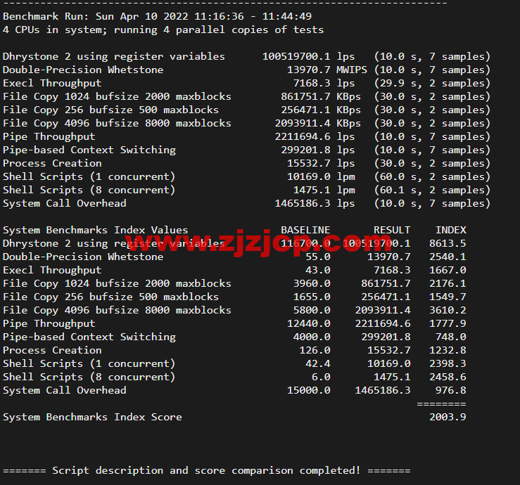 #2022 年 5 月#JustHost：俄罗斯 vps/美国 vps，可自由更换 IP，7.7 元/月起，附新西伯利亚 TTK (Novosibirsk)机房简单测评（第二次测评）