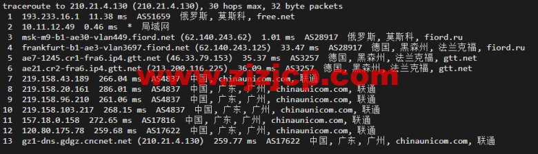 #2022 年 5 月#JustHost：俄罗斯 vps/美国 vps，可自由更换 IP，7.7 元/月起，附峡湾（莫斯科）Fiord (Moscow)机房简单测评（第二次测评）