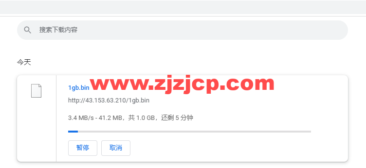 #2022 年 5 月#腾讯云：轻量应用服务器，低至 58 元/年，美国硅谷机房，简单测评